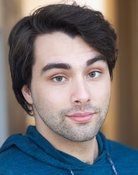 Ethan Irizarry