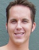 Chad Conner