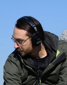 Sotiris Laskaris