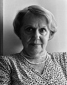 Сусанна Серова