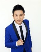Miao Jie