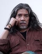 Pyan Habib