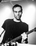 Alexander “Magnum” Redhead