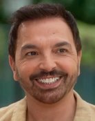 Kamel Ouali