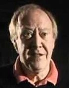 Dennis Kirkland