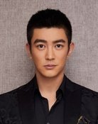 Du Jiang