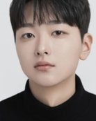 윤도
