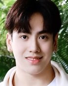 Safe Toosafe Thongsaphak