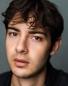 Rory Walton-Smith