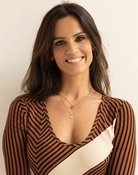 Ana Cuesta