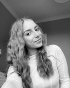 Morgane Bessadet