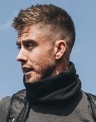 阿什·戴克斯