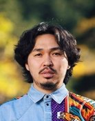 Ankhbayar Ganbold