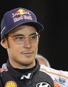 Thierry Neuville