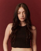 Cande Méndez
