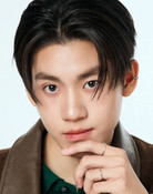 ภูมิสุวรรณ สุวรรณสถิตย์