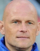 Ståle Solbakken