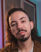 Mário Almeida