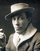 Arthur Elton