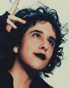 Giovanna Ciambra