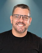 Alex Padang