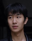 徐宏濤