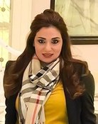 سارة العلي
