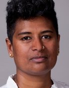 Neelu Bhuman