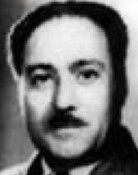 შალვა მარტაშვილი