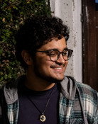 Gaba Gabriel