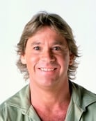 Steve Irwin