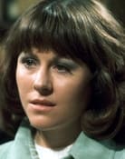 Elisabeth Sladen