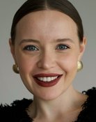 Elena Hakgözi