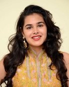 Divi Prasanna