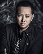 姚文逸