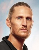 Tyson Apostol