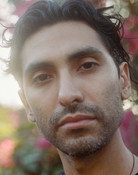 Bobak Lotfipour