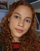 Thauany Lopes