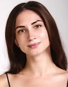 Елизавета Таранда