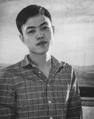 Li Xiangxing