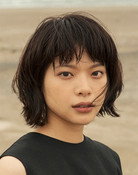 키시이 유키노