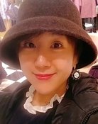 고소한