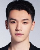 Dong Haoran