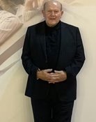 Martin R. Smith