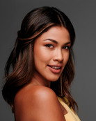 Malory Vargas
