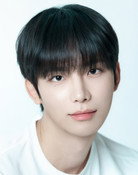 윤현제