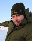 Evgeny Ermolenko