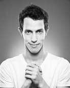 Tony Hinchcliffe