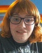 Ellietendo