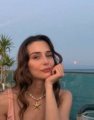 Afra Karagöz